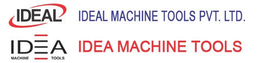PRECISION CYLINDRICAL GRINDER